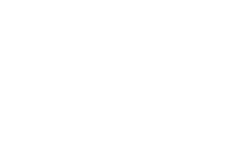 PLAN — Define the Play