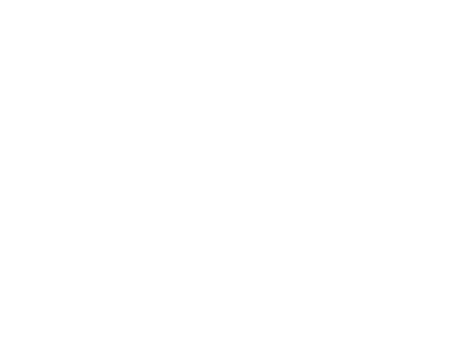 EDUCATE — Empower the Team