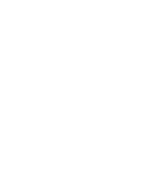 EXECUTE — Deliver the Moment