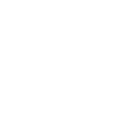 REVIEW — Refine and Repeat