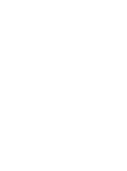 CELEBRATE - The Wins